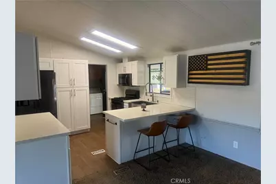 15181 Van Buren #256, Riverside, CA 92504 - Photo 10