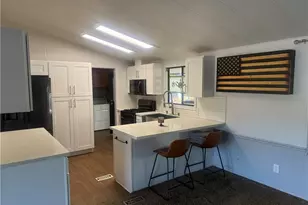 15181 Van Buren, Riverside, CA 92504 - Photo 10