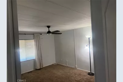15181 Van Buren #256, Riverside, CA 92504 - Photo 12