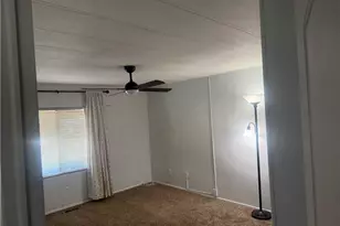 15181 Van Buren, Riverside, CA 92504 - Photo 12