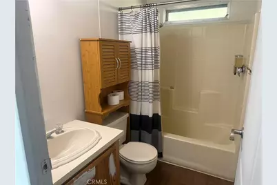 15181 Van Buren #256, Riverside, CA 92504 - Photo 14