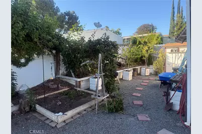 15181 Van Buren #256, Riverside, CA 92504 - Photo 6