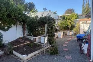 15181 Van Buren, Riverside, CA 92504 - Photo 6