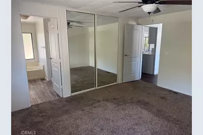 15181 Van Buren #256, Riverside, CA 92504 - Photo 16