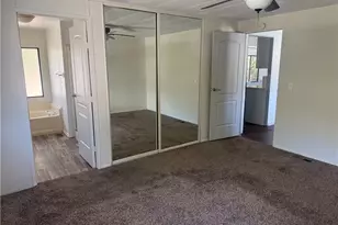 15181 Van Buren, Riverside, CA 92504 - Photo 16