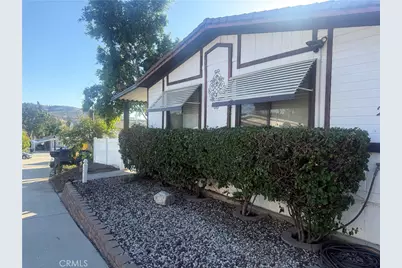 15181 Van Buren #256, Riverside, CA 92504 - Photo 2