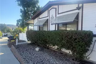 15181 Van Buren, Riverside, CA 92504 - Photo 2