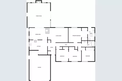 5947 Arden Avenue, Highland, CA 92404 - Photo 20
