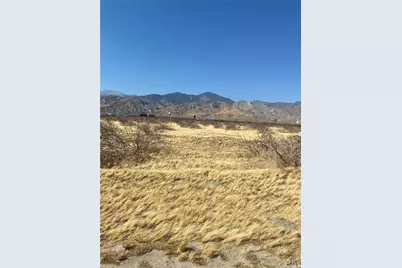 0 Jacueline Avenue, Cabazon, CA 92230 - Photo 2