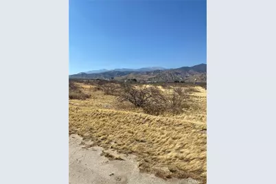 0 Jacueline Avenue, Cabazon, CA 92230 - Photo 4