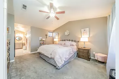 14736 Amber Court, Adelanto, CA 92301 - Photo 24