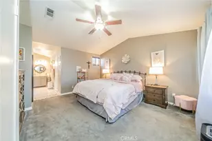 14736 Amber Ct, Adelanto, CA 92301 - Photo 24