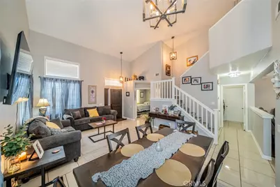 14736 Amber Court, Adelanto, CA 92301 - Photo 8