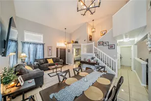 14736 Amber Ct, Adelanto, CA 92301 - Photo 8