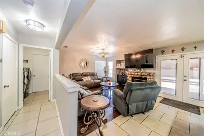 14736 Amber Court, Adelanto, CA 92301 - Photo 18