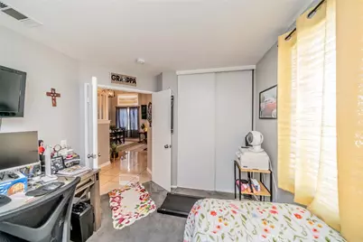 14736 Amber Court, Adelanto, CA 92301 - Photo 12