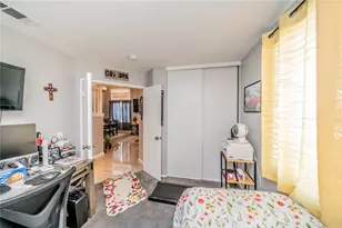 14736 Amber Ct, Adelanto, CA 92301 - Photo 12