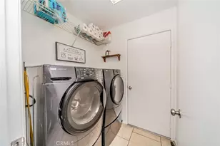 14736 Amber Ct, Adelanto, CA 92301 - Photo 22