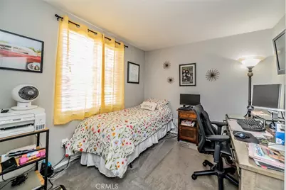 14736 Amber Court, Adelanto, CA 92301 - Photo 10