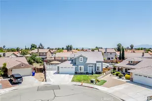 14736 Amber Ct, Adelanto, CA 92301 - Photo 38