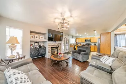14736 Amber Court, Adelanto, CA 92301 - Photo 16