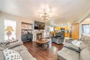 14736 Amber Ct, Adelanto, CA 92301 - Photo 16