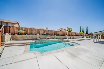 14736 Amber Court, Adelanto, CA 92301 - Photo 36