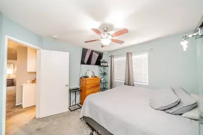 14736 Amber Court, Adelanto, CA 92301 - Photo 30