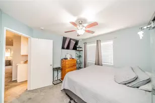 14736 Amber Ct, Adelanto, CA 92301 - Photo 30