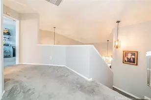 14736 Amber Ct, Adelanto, CA 92301 - Photo 28