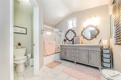 14736 Amber Court, Adelanto, CA 92301 - Photo 26