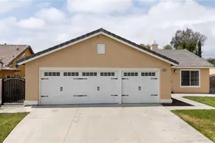 2294 N Smoketree Ave, Rialto, CA 92377 - Photo 6