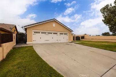 2294 N Smoketree Avenue, Rialto, CA 92377 - Photo 18