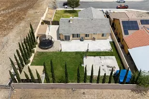 2294 N Smoketree Ave, Rialto, CA 92377 - Photo 16