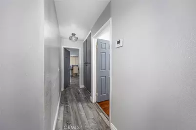 2294 N Smoketree Avenue, Rialto, CA 92377 - Photo 22
