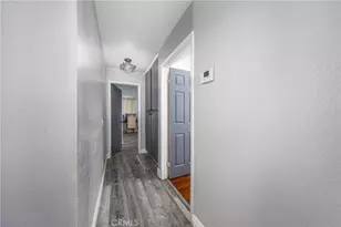 2294 N Smoketree Ave, Rialto, CA 92377 - Photo 22