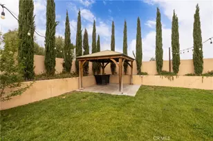 2294 N Smoketree Ave, Rialto, CA 92377 - Photo 4