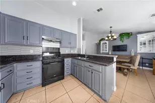 2294 N Smoketree Ave, Rialto, CA 92377 - Photo 2