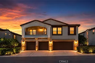 41702 Timberwood, Murrieta, CA 92562 - Photo 1