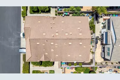 41702 Timberwood, Murrieta, CA 92562 - Photo 36
