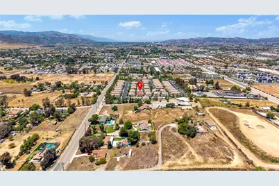 41702 Timberwood, Murrieta, CA 92562 - Photo 6
