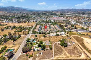 41702 Timberwood, Murrieta, CA 92562 - Photo 6