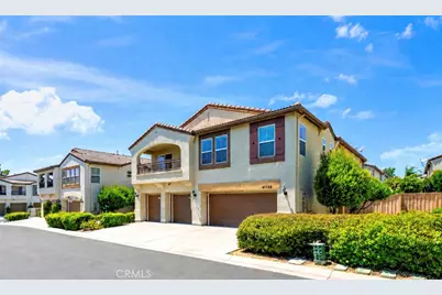 41702 Timberwood, Murrieta, CA 92562 - Photo 2