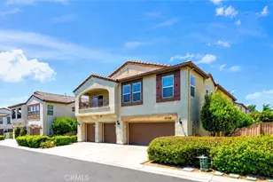 41702 Timberwood, Murrieta, CA 92562 - Photo 2