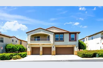 41702 Timberwood, Murrieta, CA 92562 - Photo 4