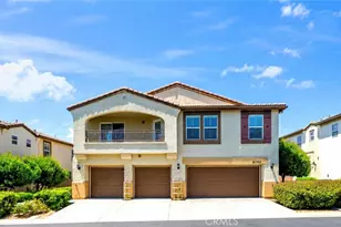 41702 Timberwood, Murrieta, CA 92562 - Photo 4