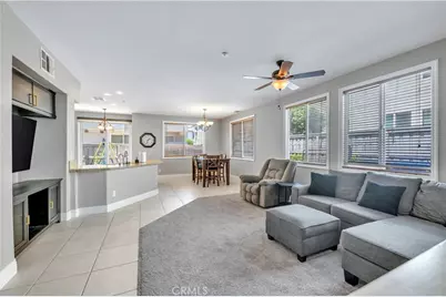41702 Timberwood, Murrieta, CA 92562 - Photo 14