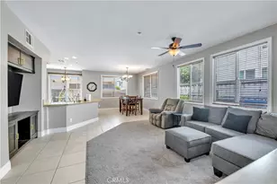 41702 Timberwood, Murrieta, CA 92562 - Photo 14