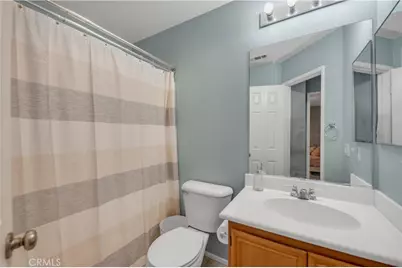 41702 Timberwood, Murrieta, CA 92562 - Photo 28