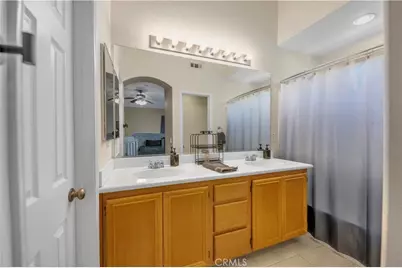 41702 Timberwood, Murrieta, CA 92562 - Photo 26